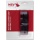 MSV Basisband Soft-Tac Perforated schwarz
