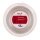 MSV Tennissaite Spin Plus 1.30 (Allround+Spin) natur 200m Rolle