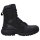 Magnum Arbeitsschuhe Stiefel Vanguard 8.0 SZ+ (Leder) schwarz Herren