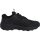 Magnum Wanderschuhe Geo Storm 3.0 schwarz Herren