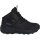 Magnum Wanderschuhe Geo Storm 6.0 WP (wasserdicht) schwarz Herren