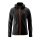Maier Sports Übergangsjacke Zonda schwarz Herren