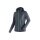 Maier Sports Hybridjacke Caurus Wool (atmungsaktiv und windabweisend) ombreblau Herren
