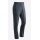 Maier Sports Wanderhose Latit (4-Wege-Stretch, wasserabweisend) lang graphitegrau Herren