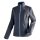 Maier Sports Softshelljacke Brims (winddicht, wasserabweisend) nachtblau Damen