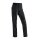 Maier Sports Wanderhose Nata T-Zipp-Off (lange Hose und Bermudas in einem) lang schwarz Damen