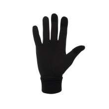 Maloja Handschuhe TrenchM.NOS Thin All-Round Gloves - touchscreenfreundlich - schwarz