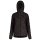 Maloja Isolationsjacke RehM (wasserabweisend, winddicht) moonless dot Damen