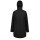 Maloja Wintermantel KareckM Alpine Insulated Coat (Primaloft Wattierung, winddicht) schwarz Damen