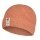 Maloja Mütze (Beanie) DruckhenM (Wolle) orange Herren/Damen