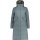 Maloja Winter-Daunenmantel AnkogelM Urban ReDown Coat (2-Lagen, sehr warm, winddicht) 2025 salbeigrün Damen