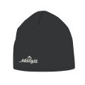Maloja Wintermütze (Beanie) FopaM moonless Damen