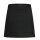 Maloja Winterrock SwingM Puffer Skirt (winddicht, Primaloft® Wattierung) schwarz Damen