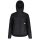 Maloja Isolationsjacke ChrysanthenumM (Primaloft®-Bio-Isolierung, warm, winddicht) schwarz Damen