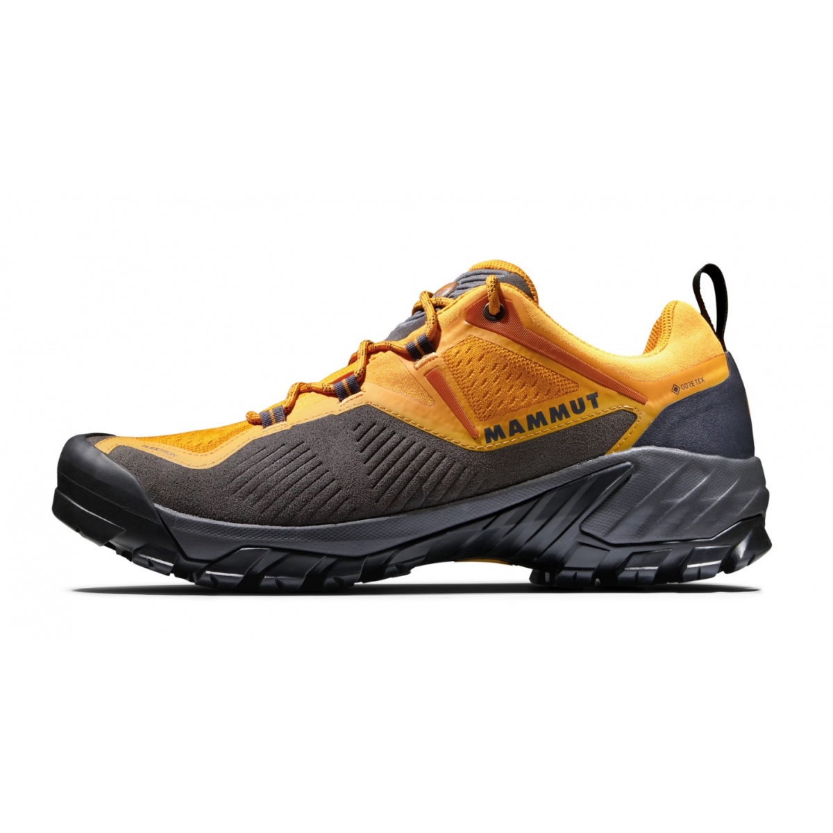 mammut gtx schuhe herren
