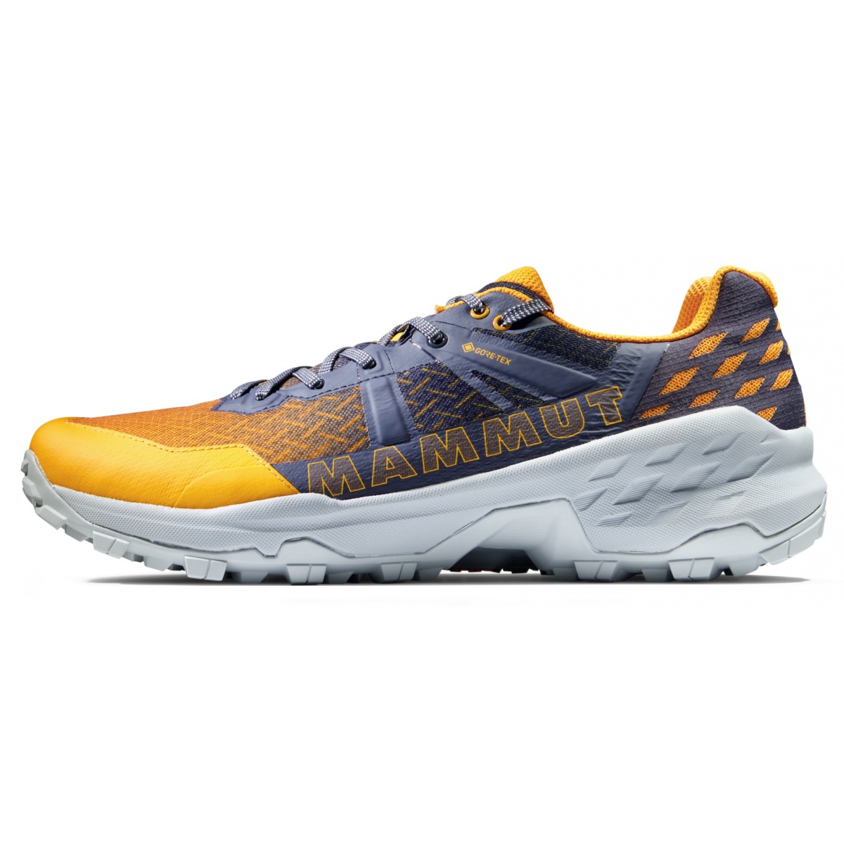 MAMMUT SERTIG II LOW GTX (Neu und originalverpackt) in Sirnach für CHF