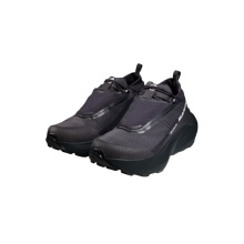 Mammut Wanderschuhe Aenergy Ultra Low GTX (Multifunktion, wasserdicht) schwarz Herren