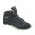Mammut Sneaker Sloper MID graphitegrau Damen