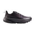 Mammut Wanderschuhe Aenergy Hike Low GTX (Multifunktion, wasserdicht) schwarz Damen