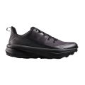 Mammut Wanderschuhe Aenergy Hike Low GTX (Multifunktion, wasserdicht) schwarz Herren