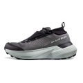 Mammut Wanderschuhe Aenergy Ultra Low GTX (Multifunktion, wasserdicht) silber/grau Herren