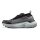 Mammut Wanderschuhe Aenergy Ultra Low GTX (Multifunktion, wasserdicht) silber/grau Herren