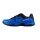 Mammut Wanderschuhe Girun II Low GTX (Multifunktion, wasserdicht) blau/schwarz Herren