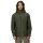 Marmot Wanderjacke-/Regenjacke Minimalist Pertex (wasserdicht, winddicht) grün Herren