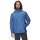 Marmot Wanderjacke-/Regenjacke PreCip Eco (wasserdicht, atmungsaktiv, PFC-frei) 2025 blau Herren