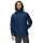 Marmot Wanderjacke-/Regenjacke PreCip Eco (wasserdicht, atmungsaktiv, PFC-frei) 2025 navyblau Herren