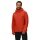 Marmot Wanderjacke-/Regenjacke PreCip Eco Pro (wasserdicht, PFC-frei) 2025 rot Herren