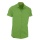 Maul Kurzarmhemd Lechnerkopf (Brusttasche, schnelltrocknend, sportlicher Schnitt) grün Herren
