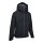 Maul Trekking-Wanderjacke Terrak MTX 10.0 Megatex (wasserdicht, winddicht, atmungsaktiv) schwarz Herren