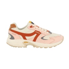 Meeko Sneaker Capra Blossom (wasserdicht) pink Damen