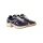 Meeko Sneaker Capra Purple (wasserdicht) violett Damen