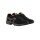 Meeko Sneaker Capra Night (wasserdicht) schwarz/grau Herren
