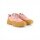 Meeko Sneaker Nanuk (wasserdicht) pink Damen