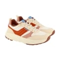Meeko Sneaker Pongo Terracotta - beige/braun/rosa Damen