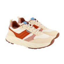 Meeko Sneaker Pongo Terracotta - beige/braun/rosa Damen