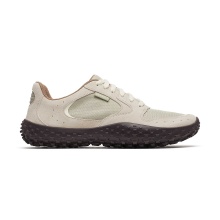 Merrell Minimal-Sneaker Wrapt (Barfussschuhe, wasserdicht) beige/braun Herren
