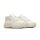 Merrell Minimal-Sneaker Wrapt Mid WP (Leder, wasserdicht) hellgrau/beige Damen