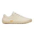 Merrell Minimal-Laufschuhe Vapor Glove 6 Leder beige Damen