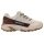 Merrell Wanderschuhe Moab Speed 2 FST (wasserdicht) beige/braun Jungen