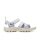 Merrell Sandale Speed Fusion Sport RMX (Klettverschluss) lila Damen