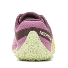 Merrell Trail-Laufschuhe Glove 7 2024 violett/plum Damen