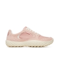 Merrell Minimal-Sneaker Wrapt (Veloursleder, wasserdicht) rosa Damen