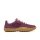 Merrell Minimal-Sneaker Wrapt (Veloursleder, wasserdicht) cherry/burgund Damen
