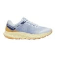 Merrell Trail-Laufschuhe Antora 4 iceblau Damen