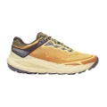 Merrell Trail-Laufschuhe Nova 4 gelb/beige Herren