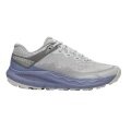 Merrell Trail-Laufschuhe Nova 4 grau/indigo Herren